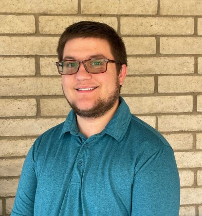 E6lSbLBYj10fdrXBKqVe0hrjizluvJ-metaaGVhZHNob3QuanBn-