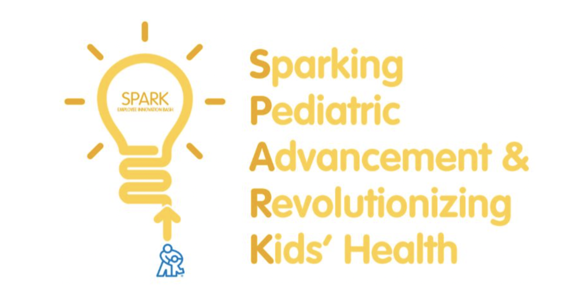 15RlAJhaR1jvR7Jnf1wRBpeTbJqLes-metaU3BhcmtCYXNoLnBuZw==-